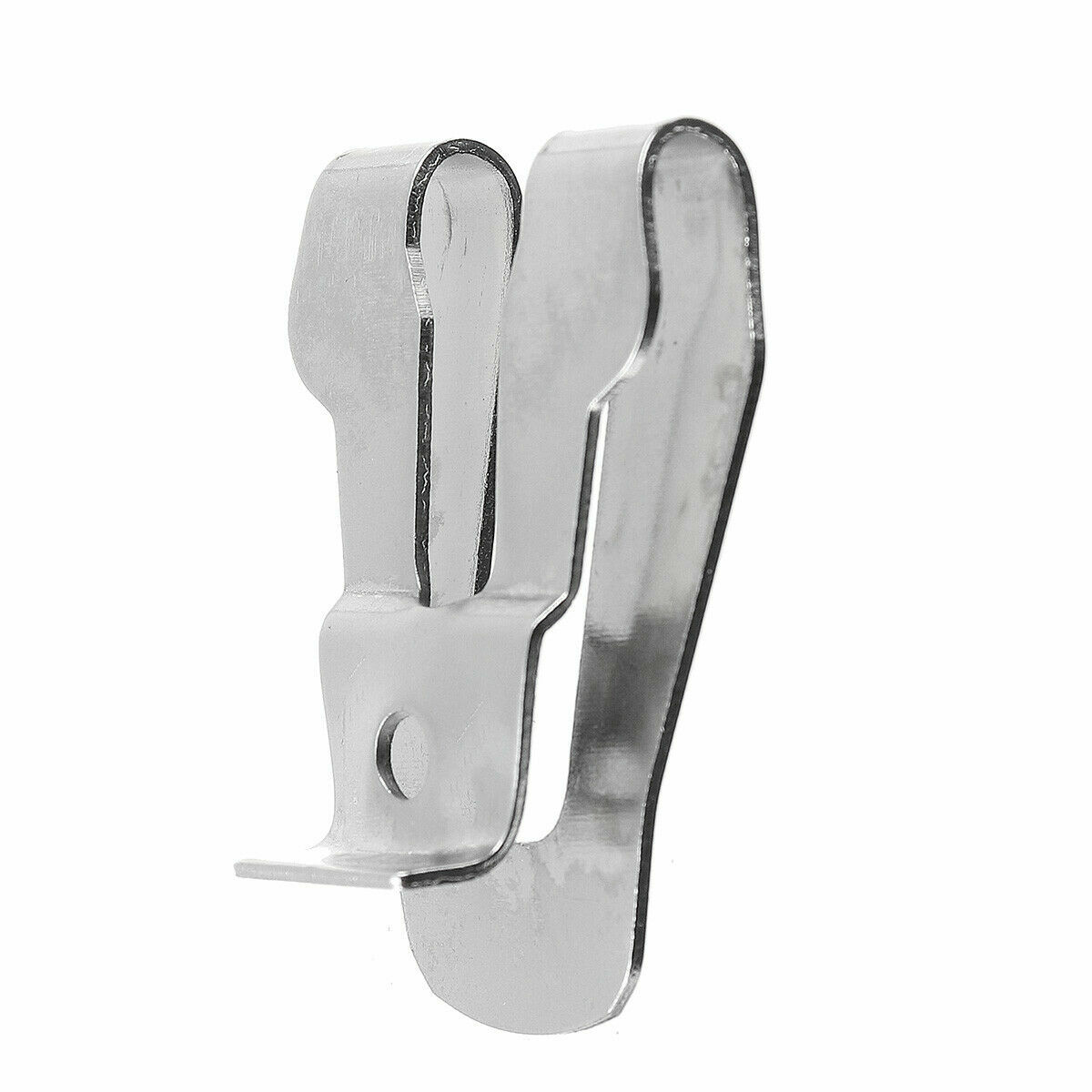 10 Pack Belt Clip Hook For Ridgid For Ryobi 18V Brushless Impact Driver US