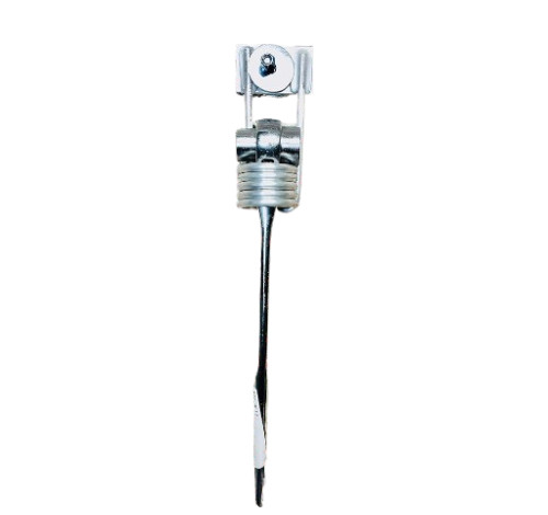 XS Tool Holder for Ratchet