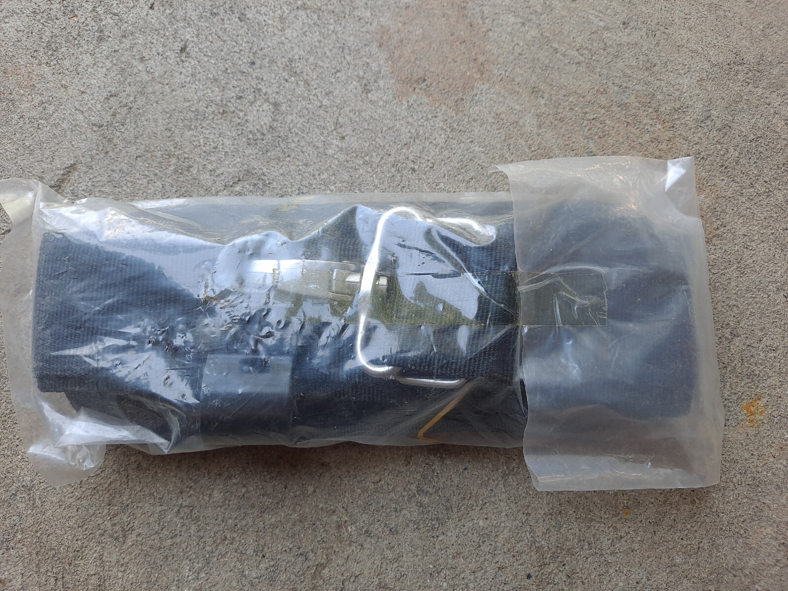Milwaukee Tool 49-16-2722 Shoulder Strap For M18 Fuel™ Quik-Lok™ Power Head