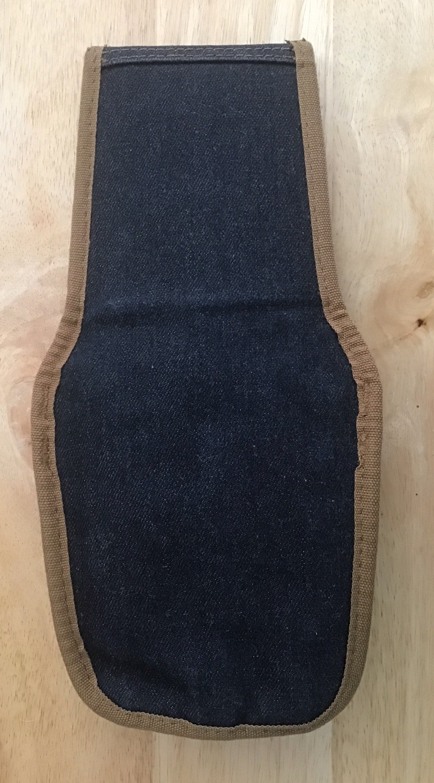 Duluth Trading Company Tool Pouch For Belt