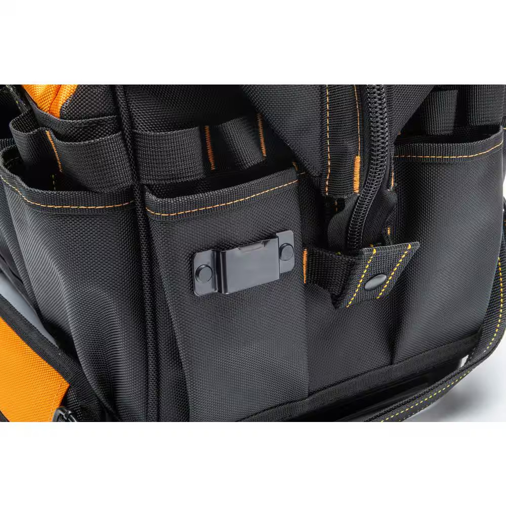 20 In. Professional Tool Bag