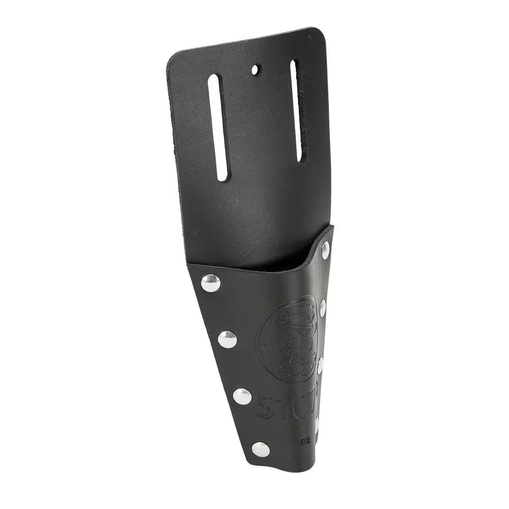 1-Pocket Pliers Holster Open Bottom