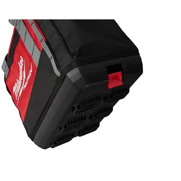 Milwaukee CANADA 15″ PACKOUT Soft-Sided Tool Bag