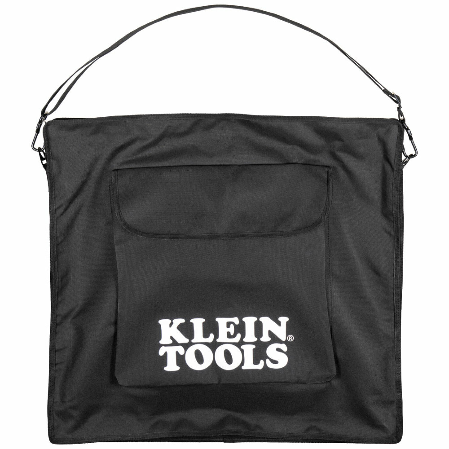 Klein Tools 29216 200W Solar Panel Carrying Case, Replacement Part