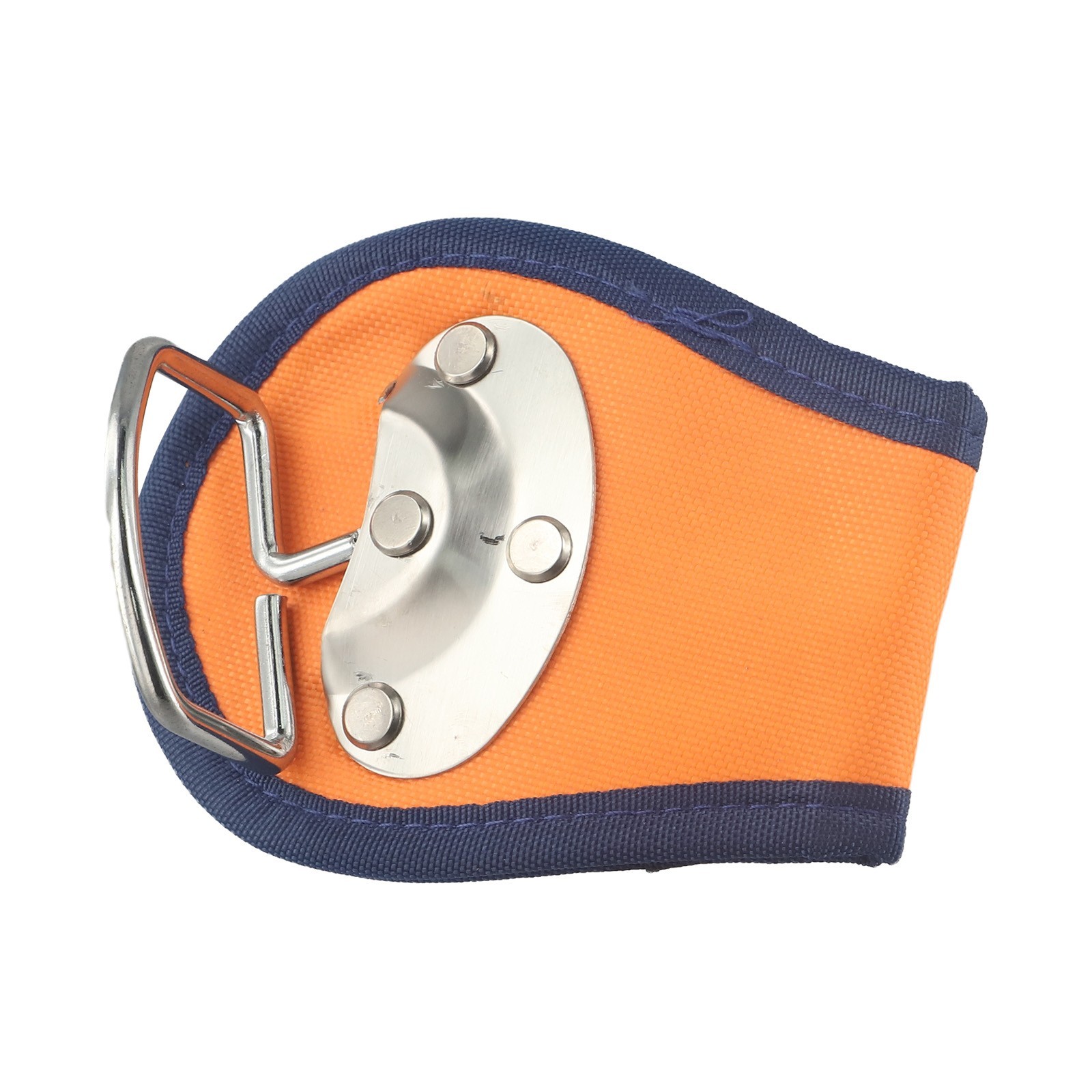 Professional Hammer Hanger with Easy Installation Single Hole Design for Use