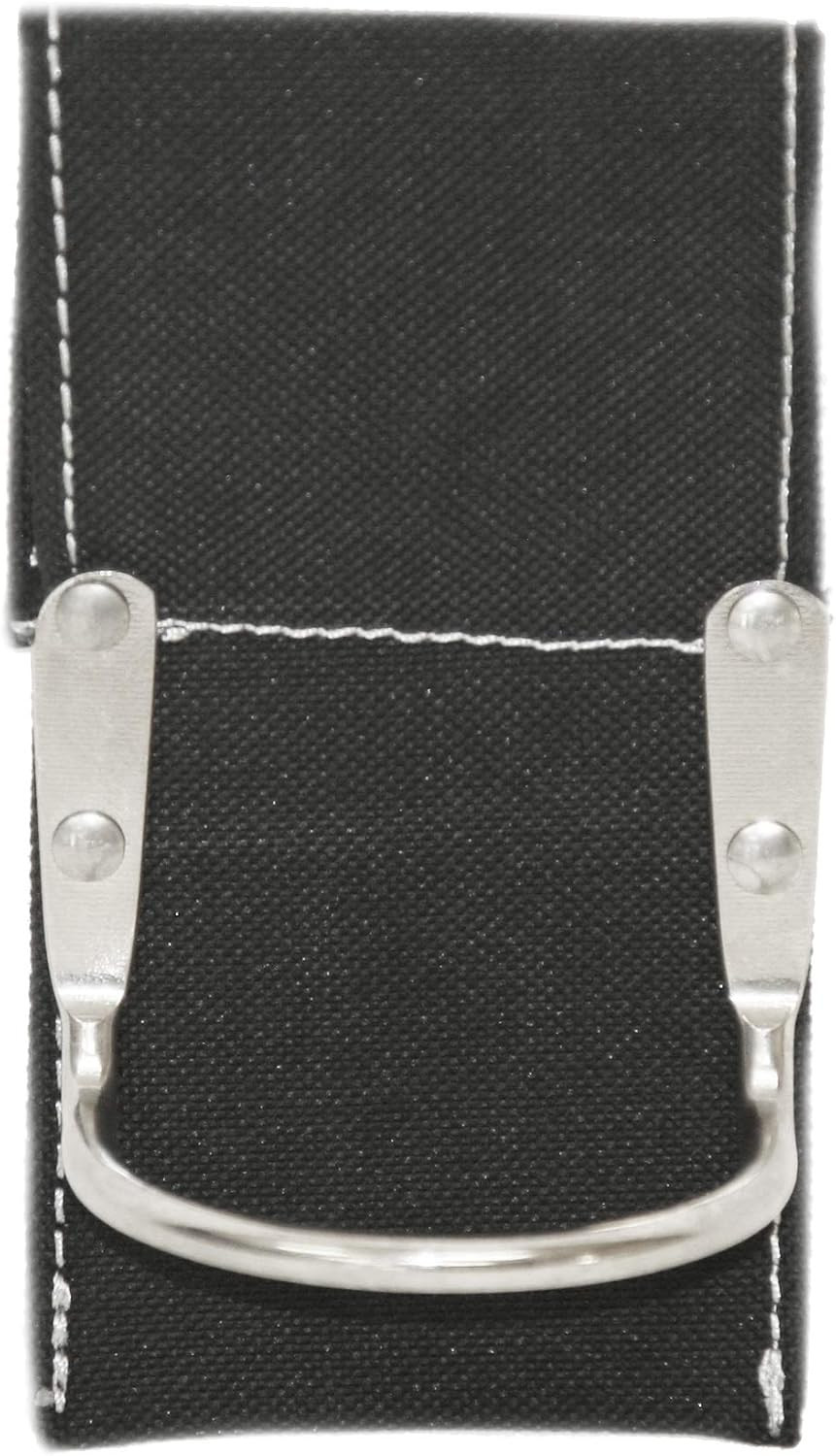 B240 Electrician’S Combo with Pro-Comfort Back Support Belt. Heavy Duty Work Bel