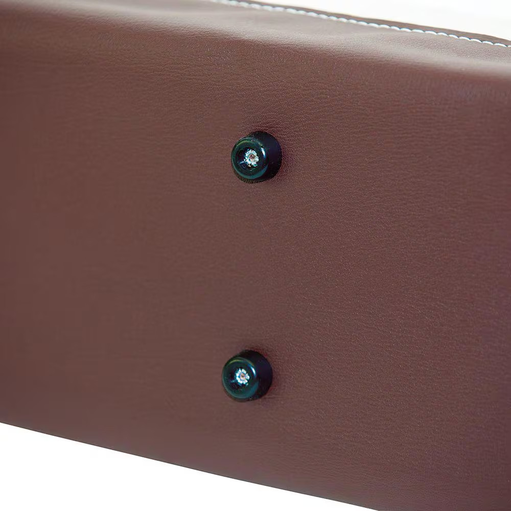 12 In. Canvas Tool Bag