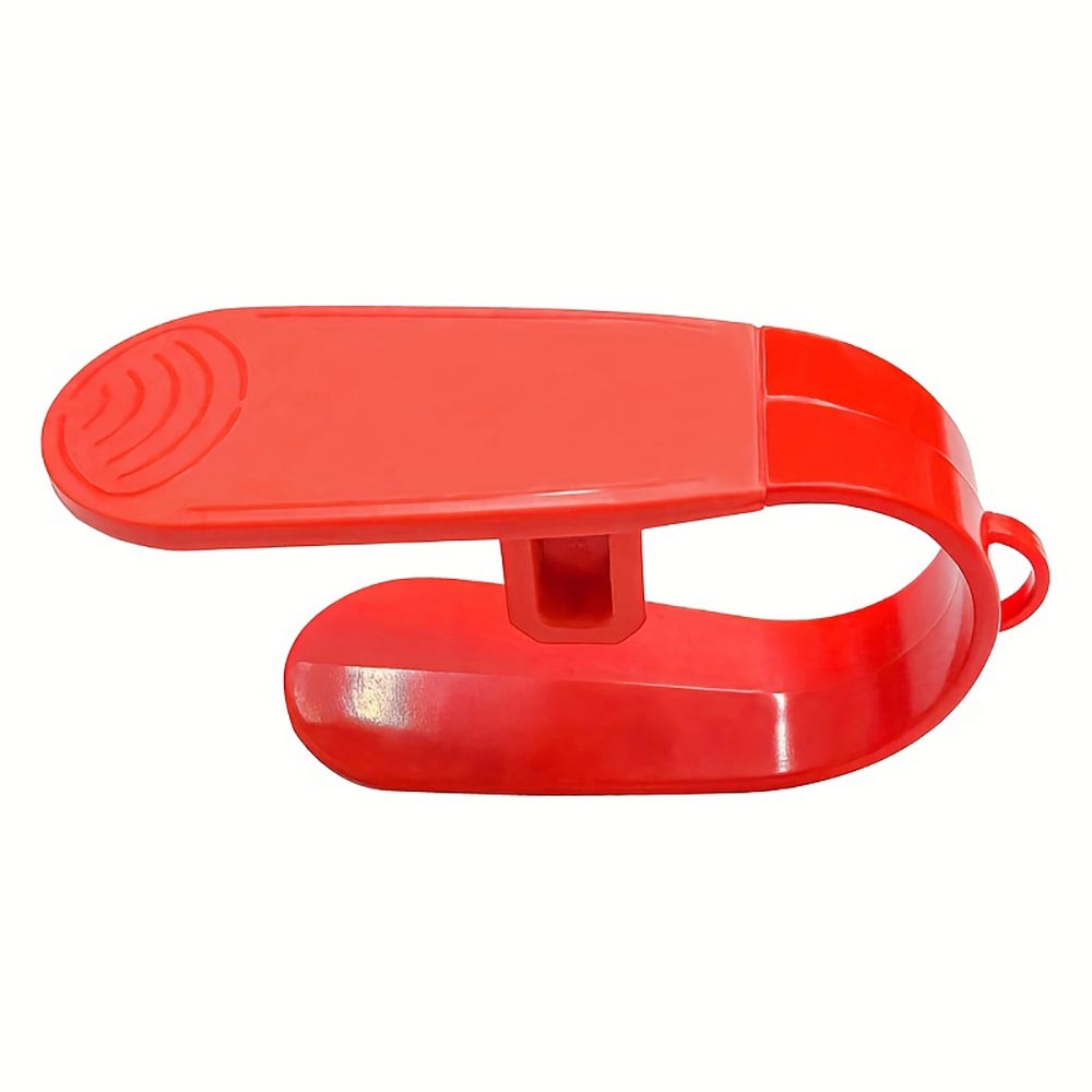 Portable Car Seat Buckle Release Tool: Easy-to-Use, Sturdy, Quick Access NEW