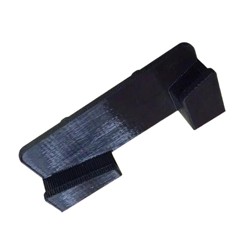 Lightweight Easy to Use Removable Hook for Calipers Carrying In Various Scenario