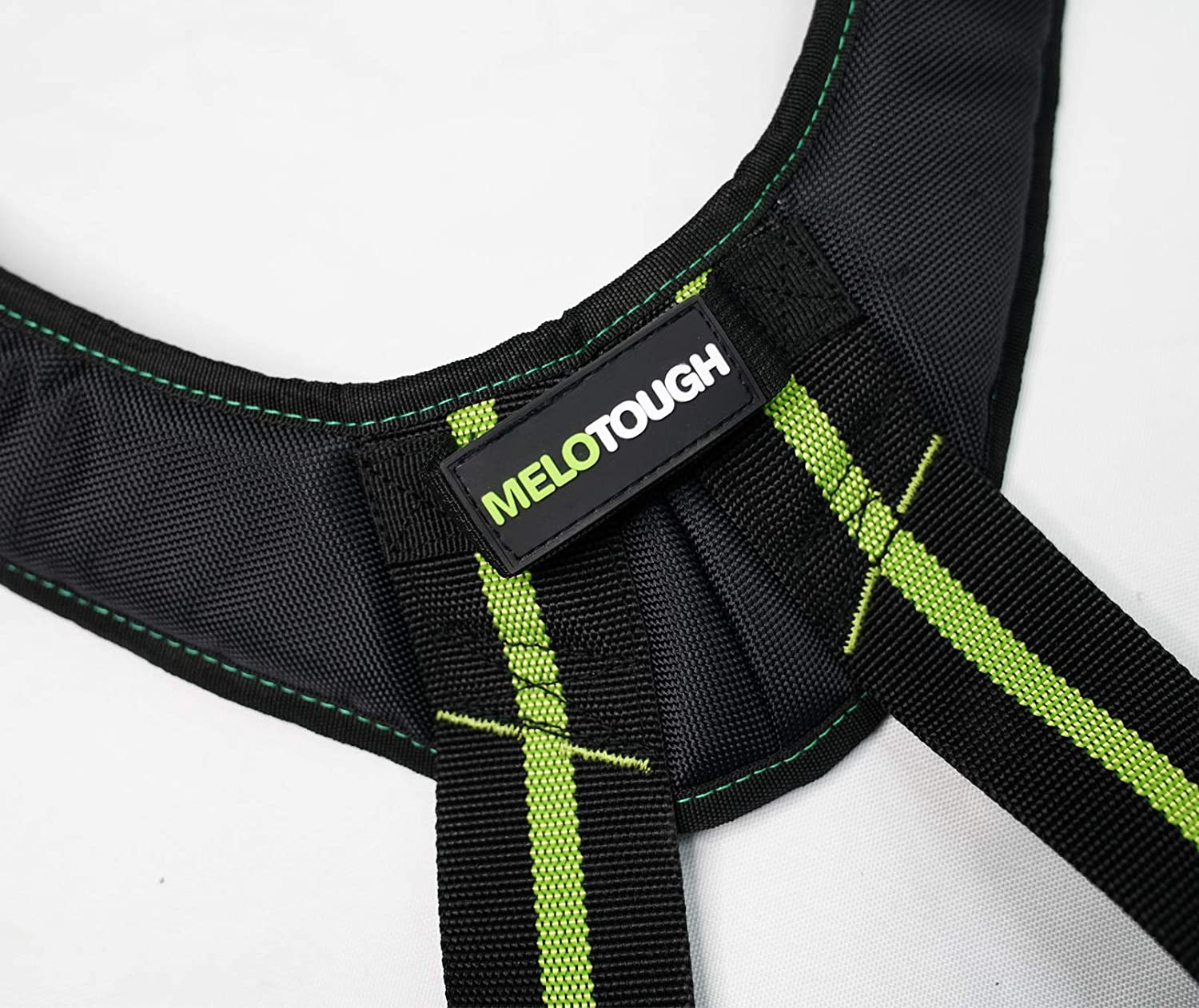 Tool Belt Suspenders Construction Work Suspenders With detachable Oliver Green