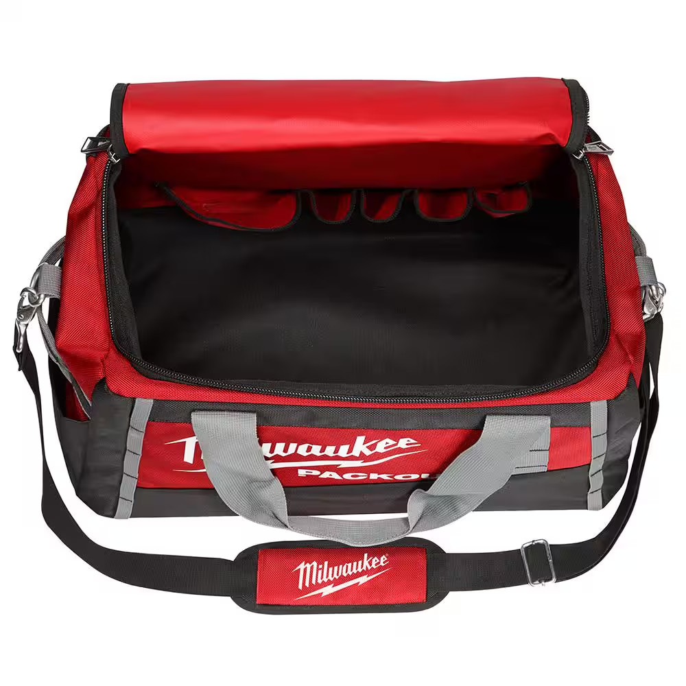 20 In. PACKOUT Tool Bag/Tote