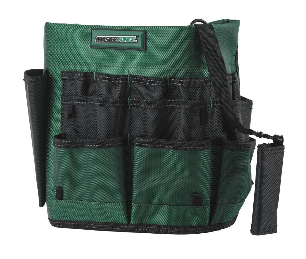 Master force 14″ Bucket Tool Organizer Fits 5 Gallon Bucket