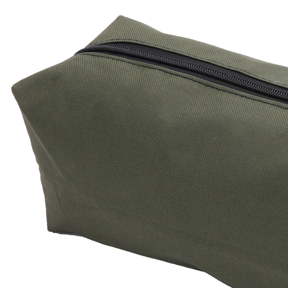 Multifunctional Tool Bag Small Durable Pouch For Tools