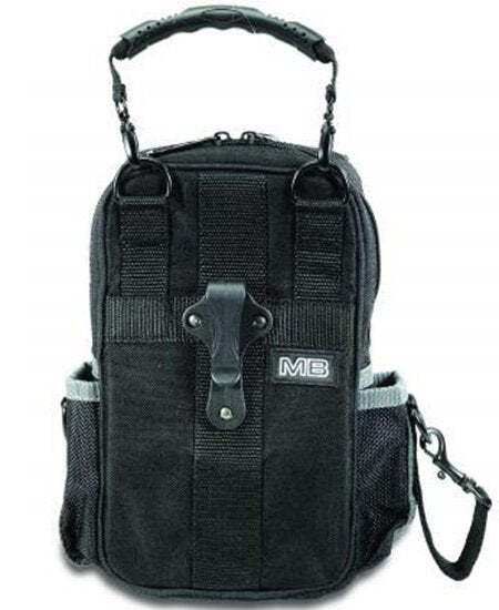 Veto Pro Pac MB Tool Pouch (Original)
