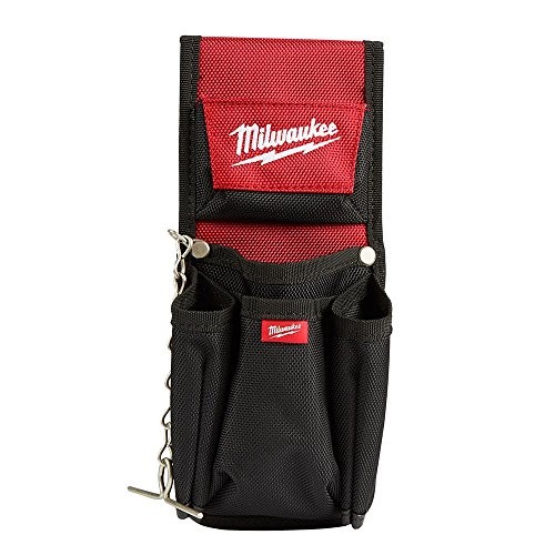 Milwaukee 48-22-8118 Util Pouch 7pkt
