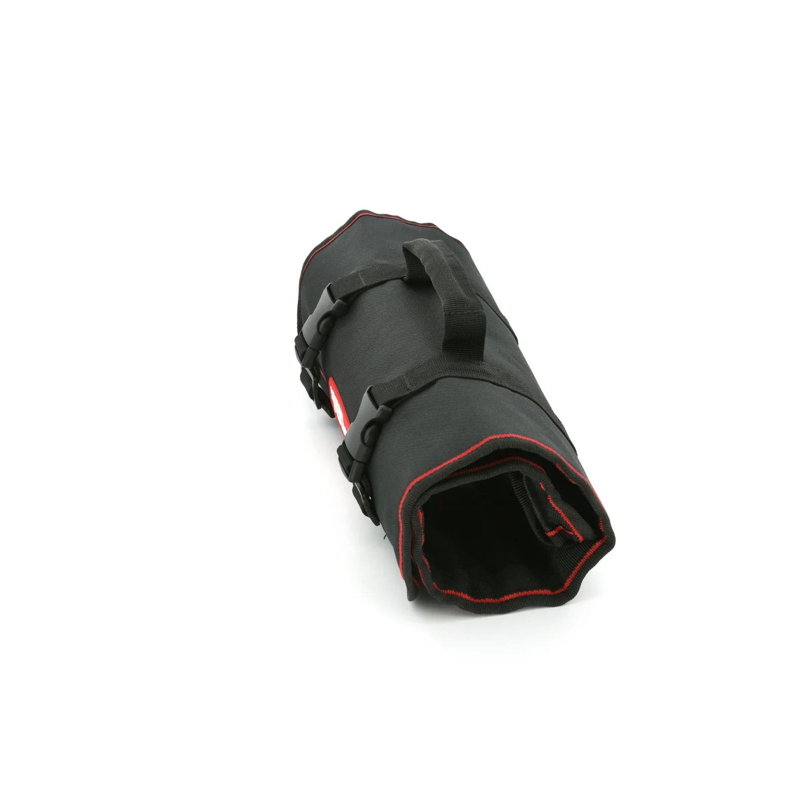 Hyper Tough Tool Roll