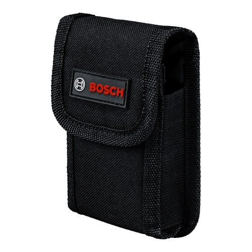 Bosch Case Pouch Sleeve For GLM50-23G GLM50-27CG Laser Distance Meter Measuring