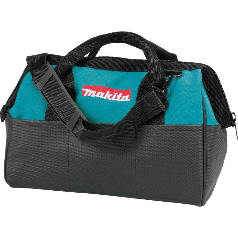 Tool bag MAKITA Genuine circular saw, simultaneous storage of accessories