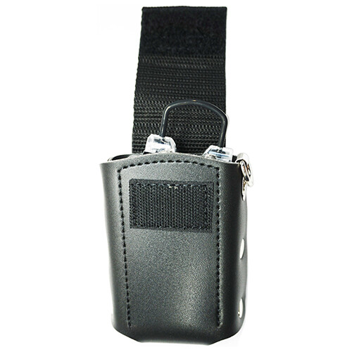 SK11 Waist Tool Holder Waist Tool Pouch Mini Level Case SC-100LC,SC-150LC