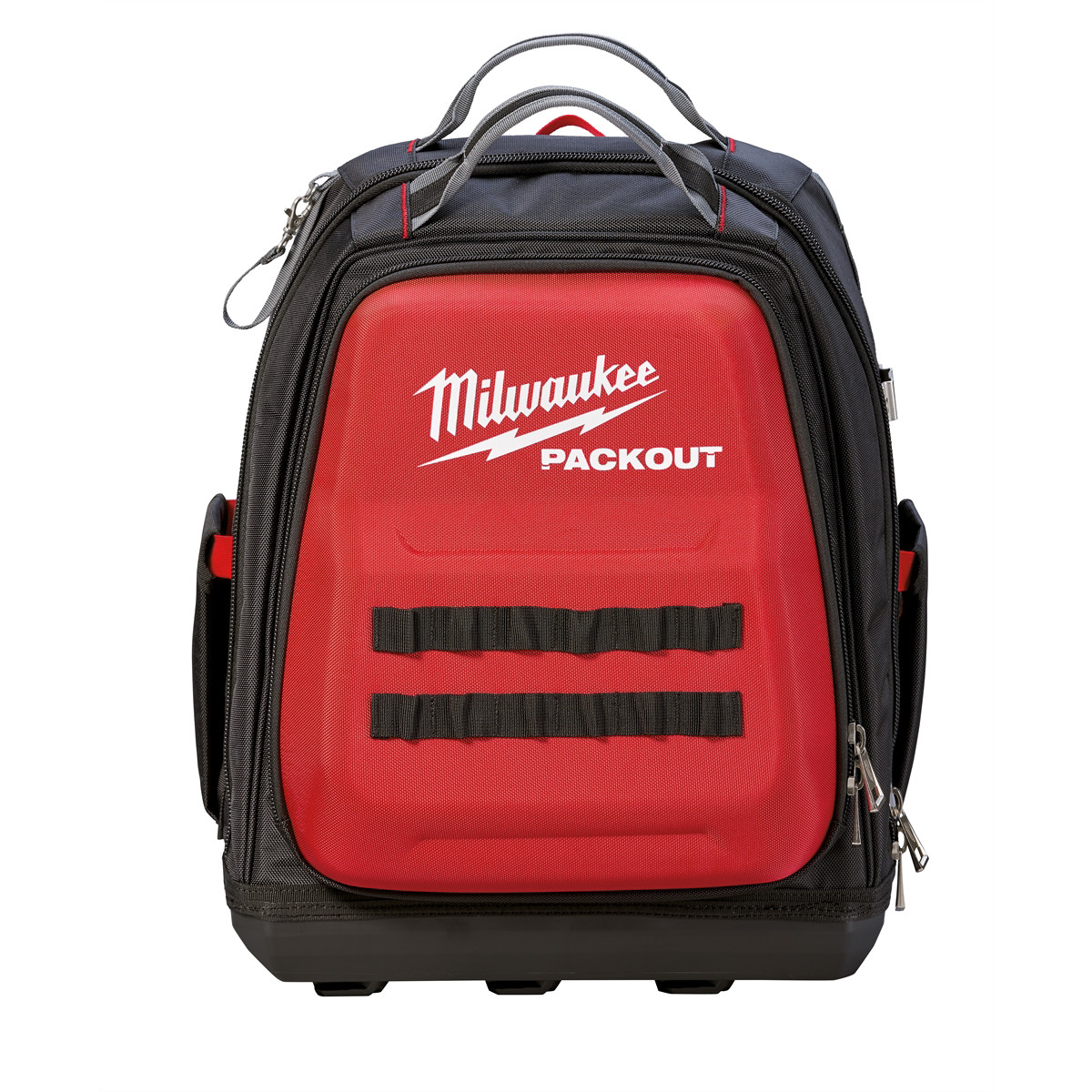 Milwaukee 48-22-8301 Milwaukee Tool PACKOUT Backpack