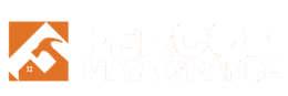 cropped marca fercon mata grande 08.png